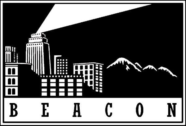 BeaconStudios.gif