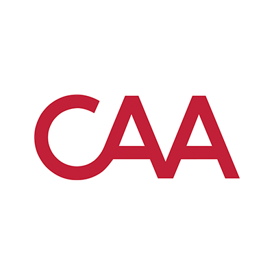 CAA-1.png
