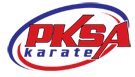 LogoTransparent.png