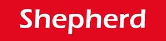 shepherd logo.png