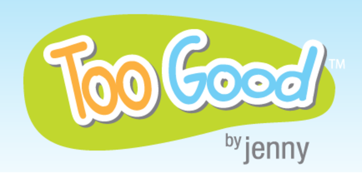 too-good-by-jenny-mccarthy-logo.png