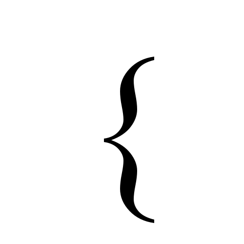007B-500x500.png