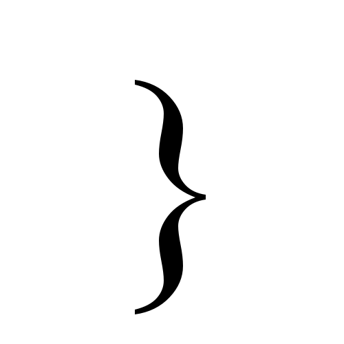 bracket-symbol-clip-art-2.png