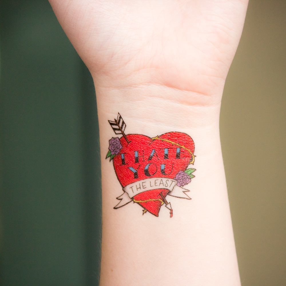 Bonfire-02-12-16-Love-Is-Campaign-Facebook-Elizabeth-Fist.png