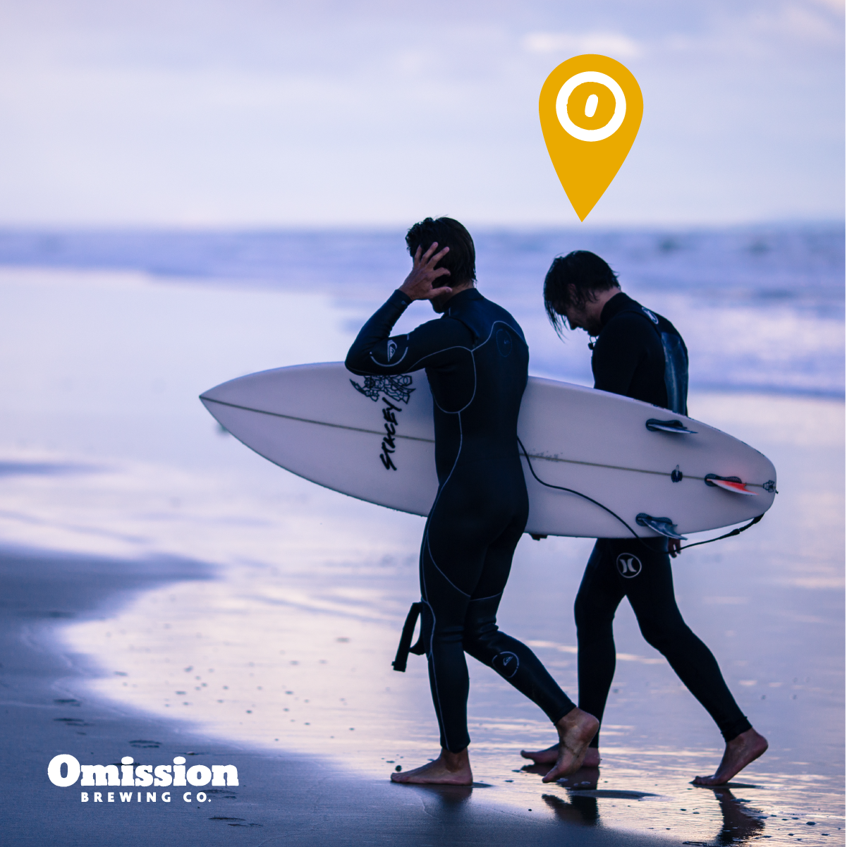 Omission-09-19-16-Beer Finder-Social Asset-03.png