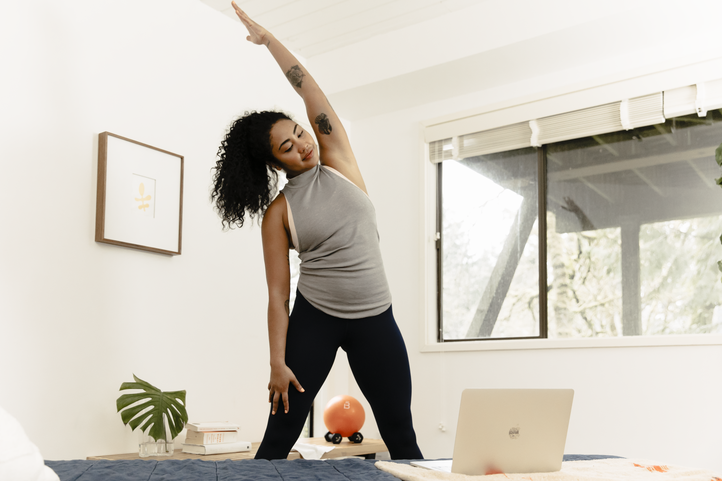 BARRE3-9668.png