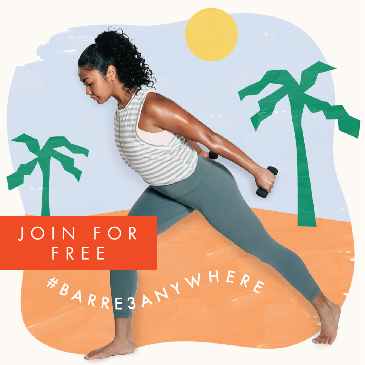2018-06-08- barre3 anywhere display ads _IG Ad 1.png