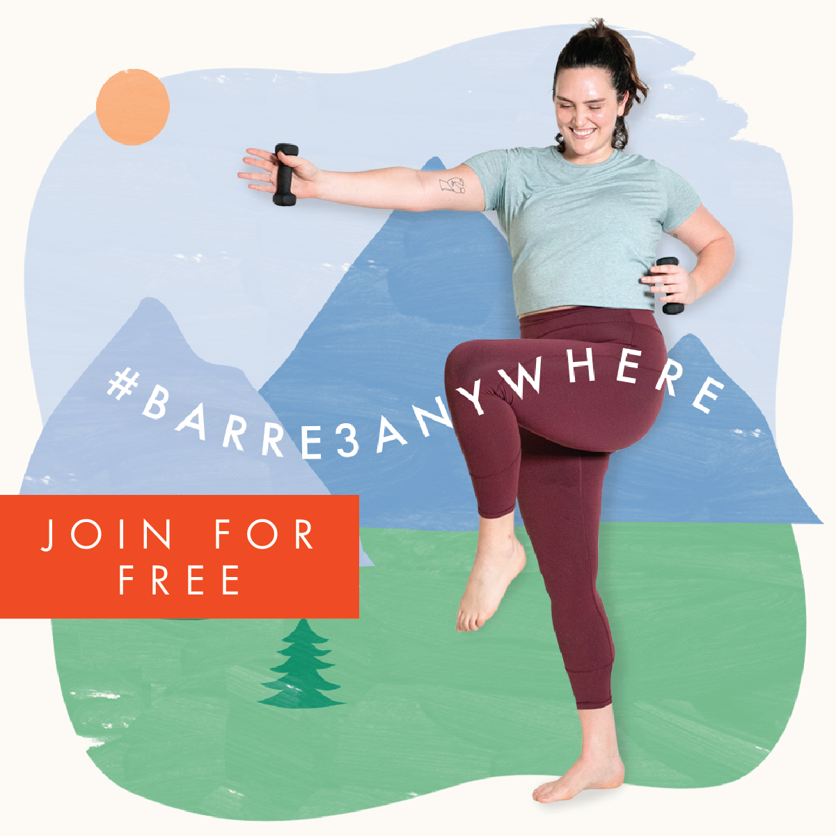 2018-06-08- barre3 anywhere display ads _IG Ad 2.png