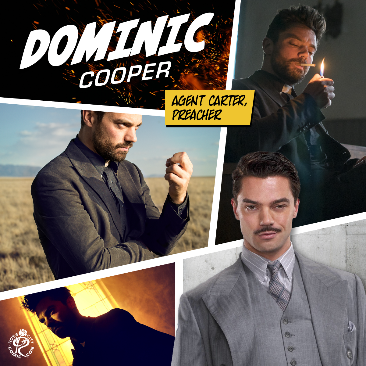 2017-08-02-Dominic-Cooper-Graphics-02.png