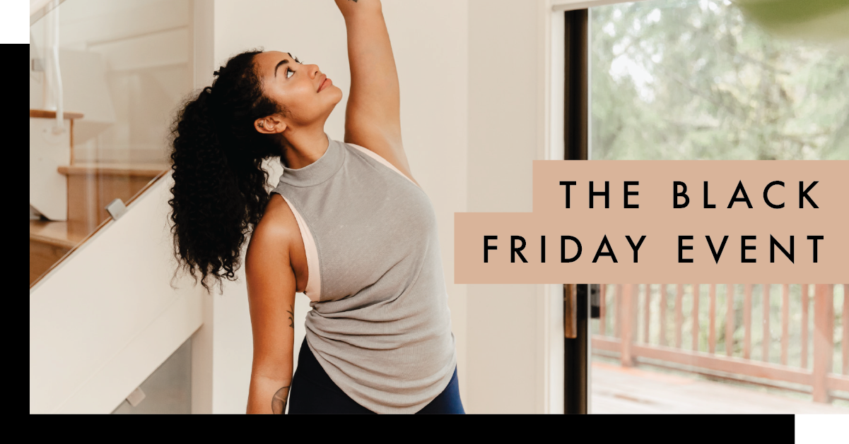 2018-11-7- Black Friday Online Ads-Facebook_Combo 3.png
