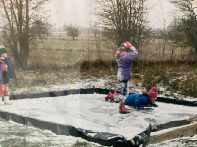 Screen Shot 2022-01-04 at 2.29.13 PM.png