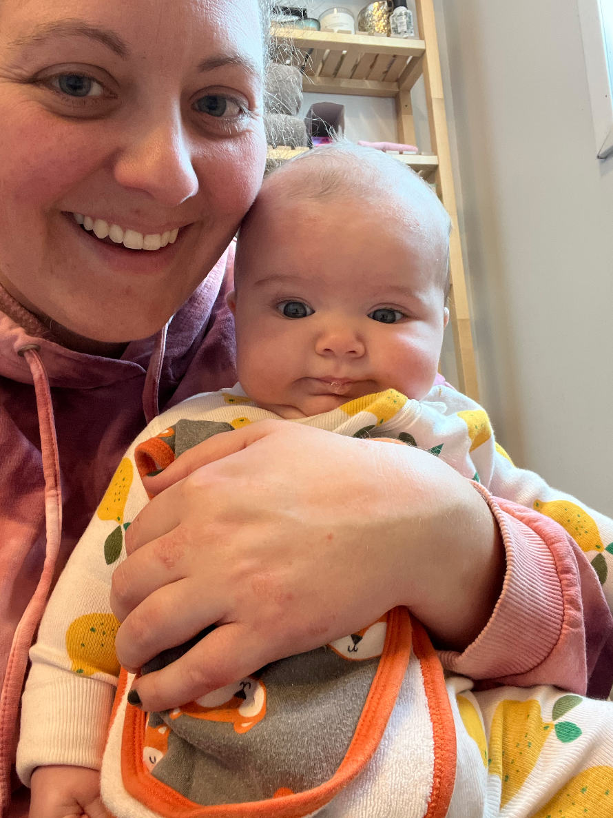 Screen Shot 2022-01-04 at 2.32.02 PM.png