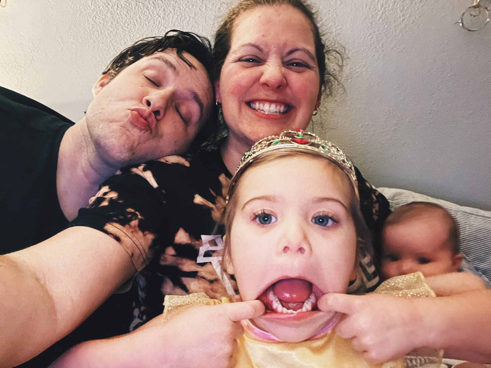 Screen Shot 2022-01-04 at 2.32.13 PM.png