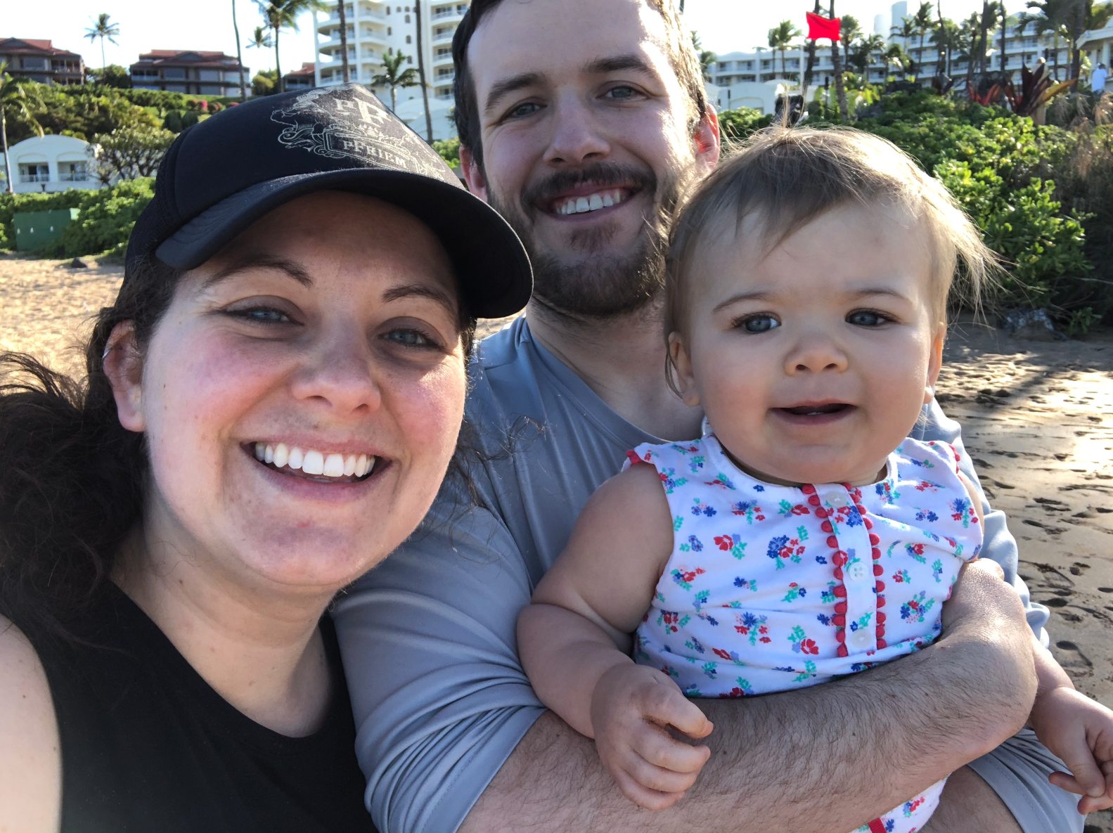 Screen Shot 2022-01-04 at 2.32.40 PM.png