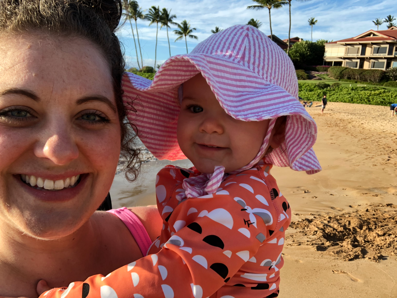 Screen Shot 2022-01-04 at 2.32.47 PM.png