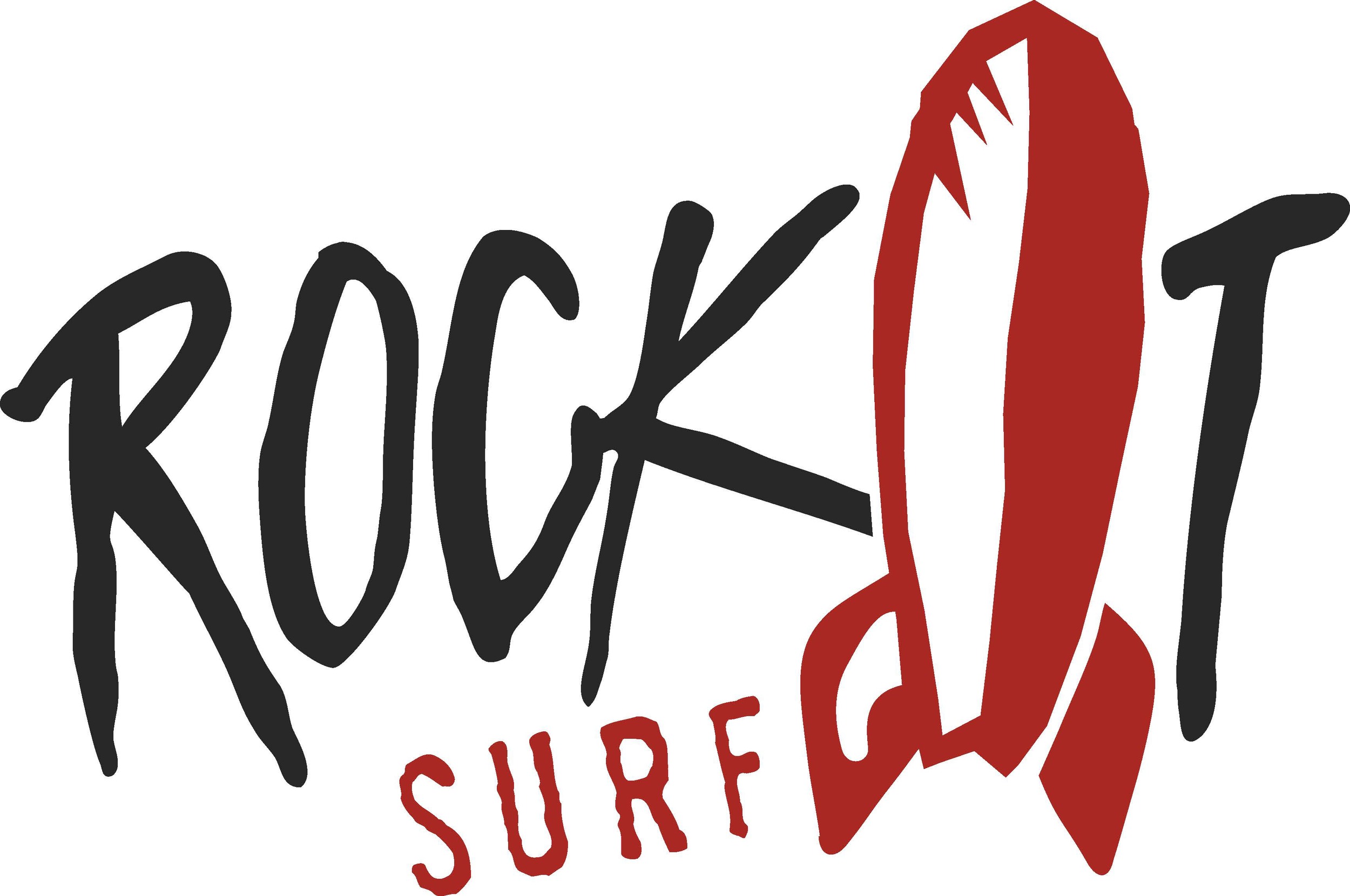 Rip Curl Regular 8ft x 7mm Surfboard Leash 2020 Black BLEXO1 