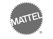 Mattel.png