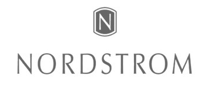 Nordstrom.png