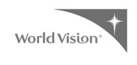 World Vision.png