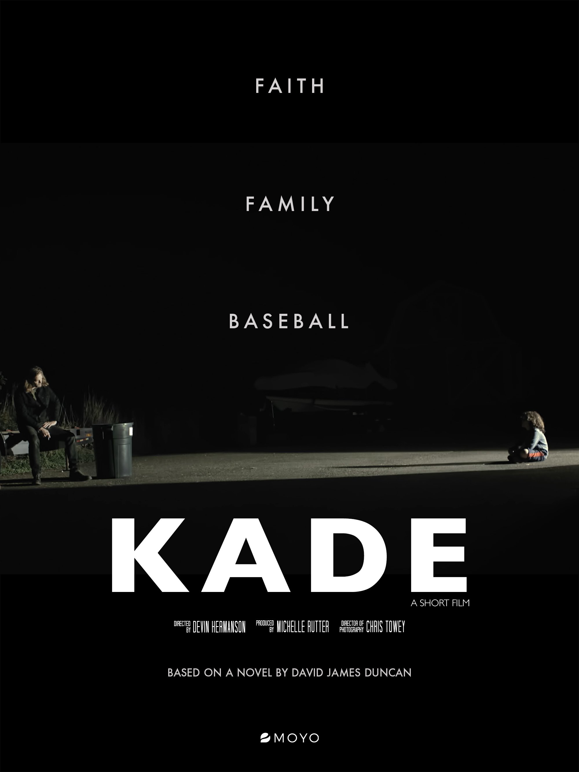 KADE poster2.jpeg