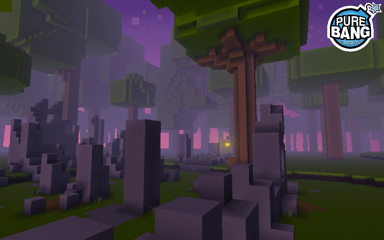 mud-dusk-scene.png