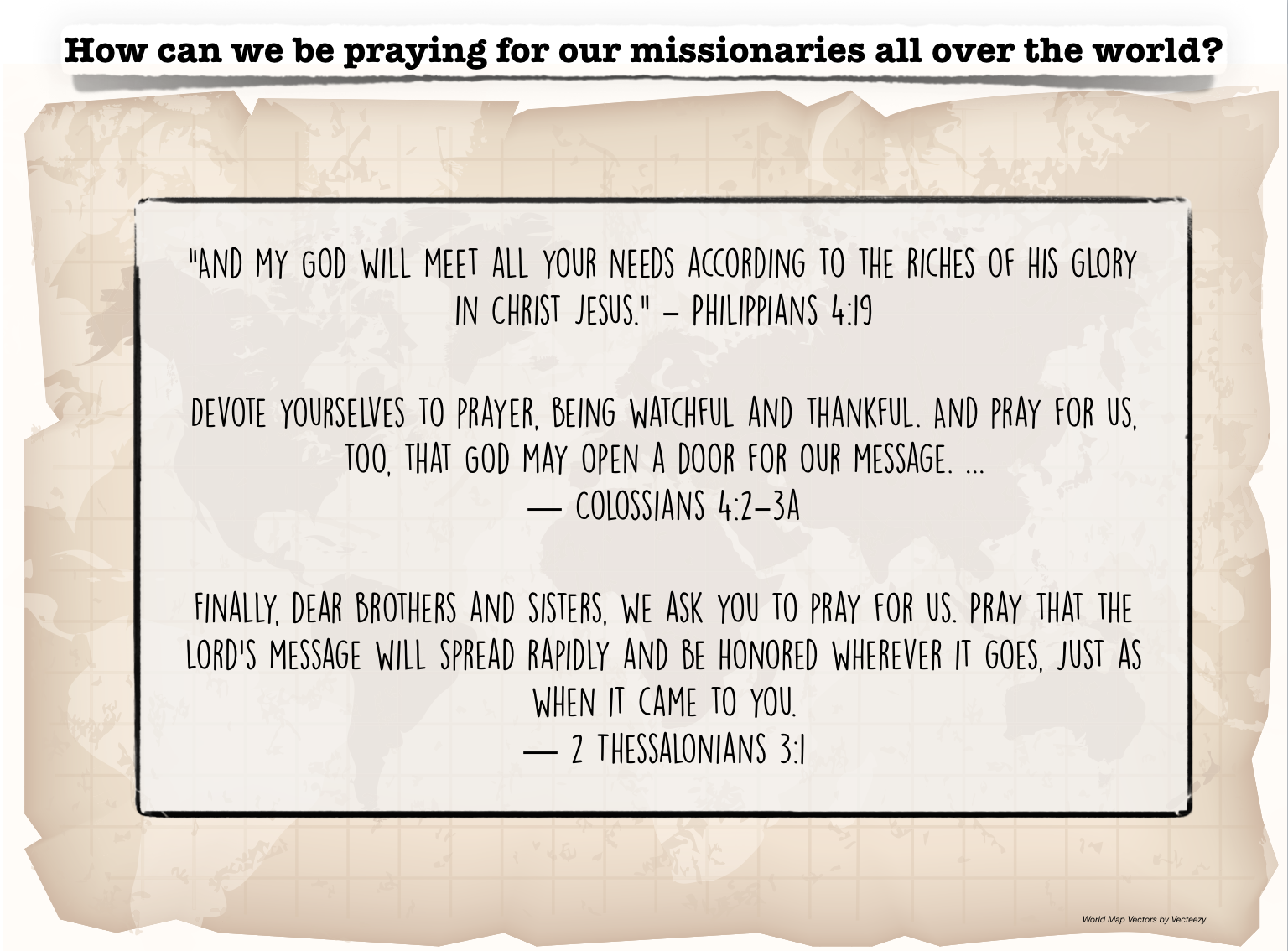 Screen Shot 2020-04-24 at 3.21.18 PM.png