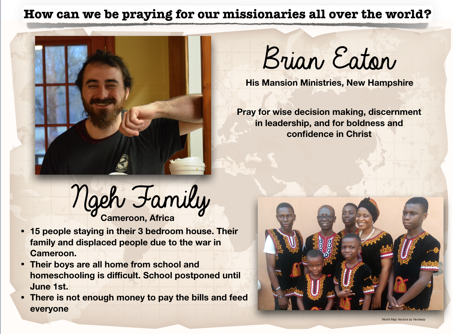 Screen Shot 2020-04-24 at 3.22.35 PM.png