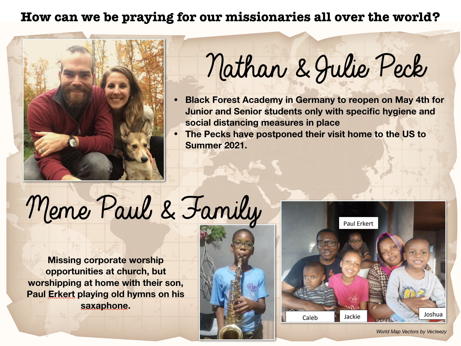 Screen Shot 2020-04-24 at 11.50.45 AM.png