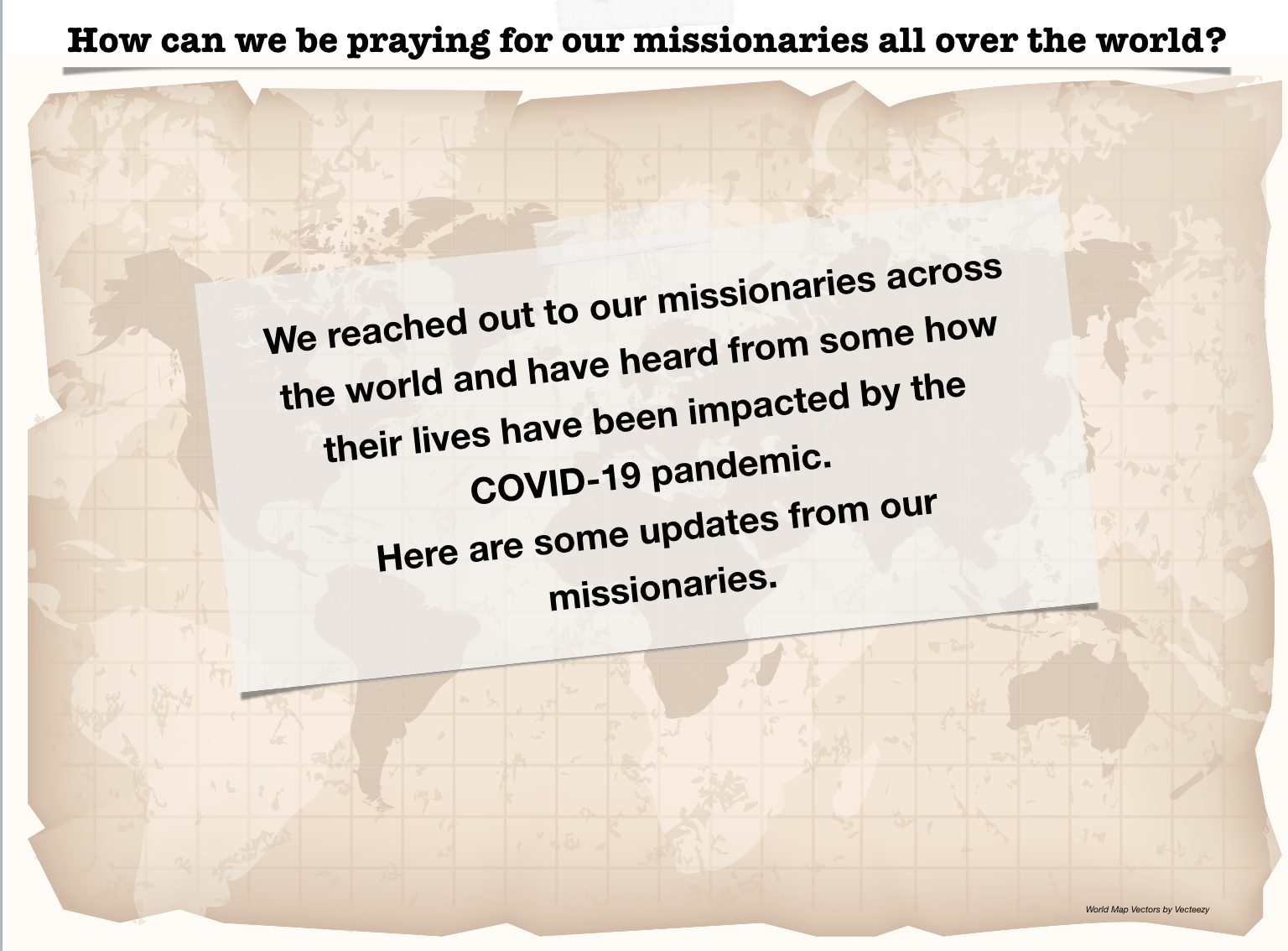 Screen Shot 2020-04-24 at 4.11.32 PM.png