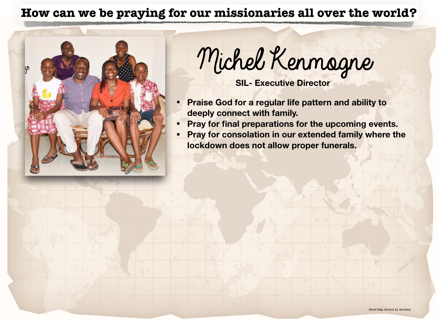 kenmogne revised.png