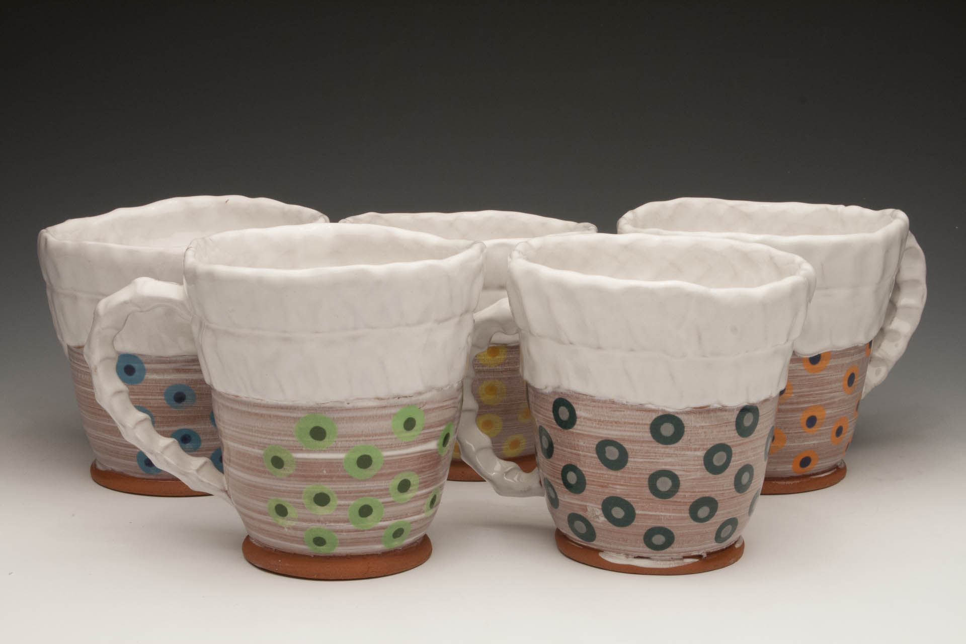 Cups