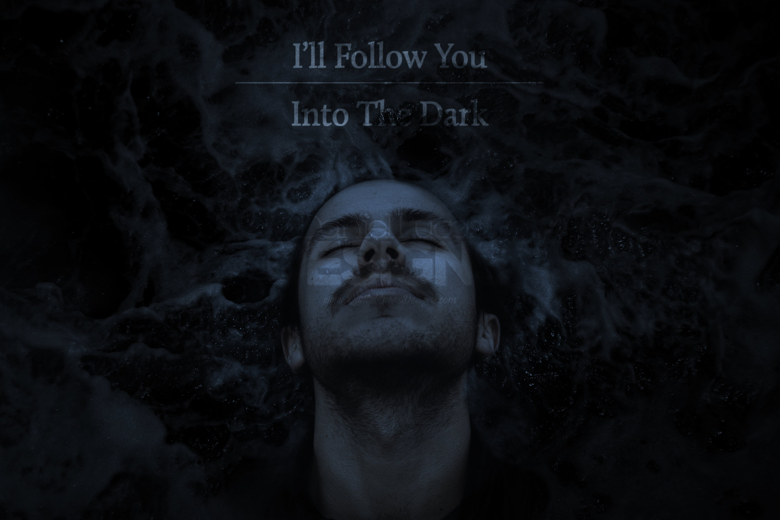 Into The Dark WM.jpg