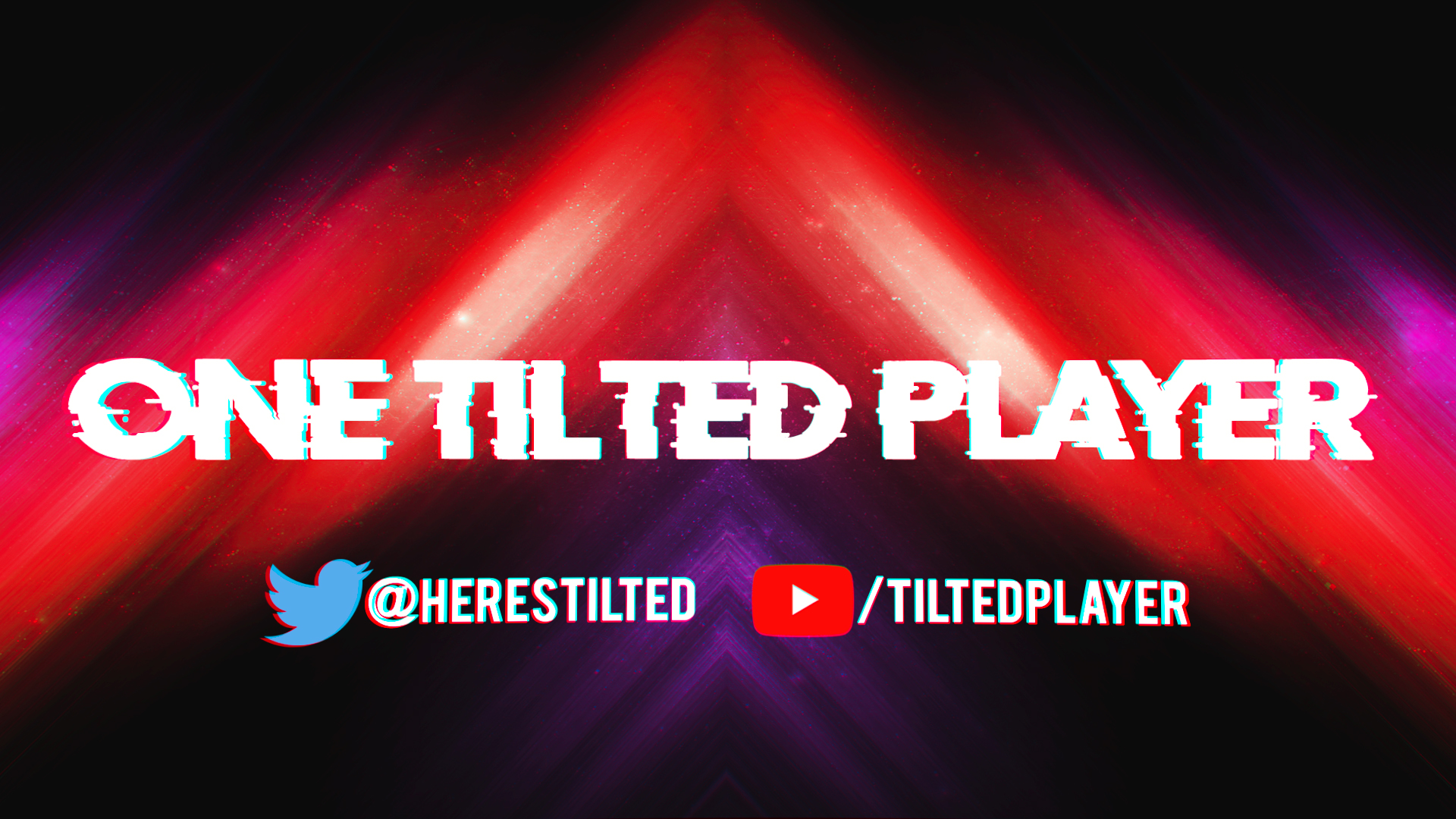 OneTiltedPlayer