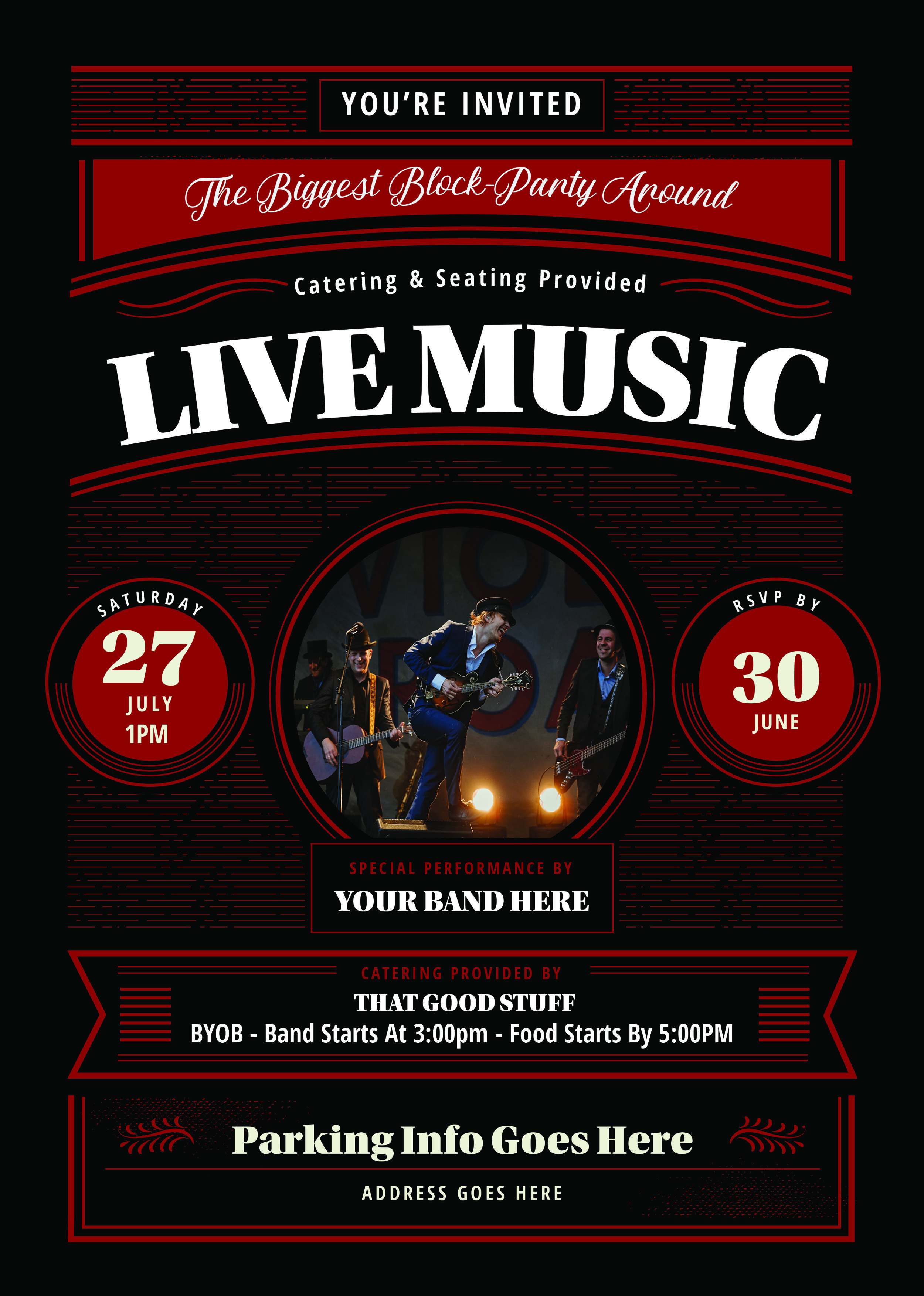 Band Template Sample.jpg