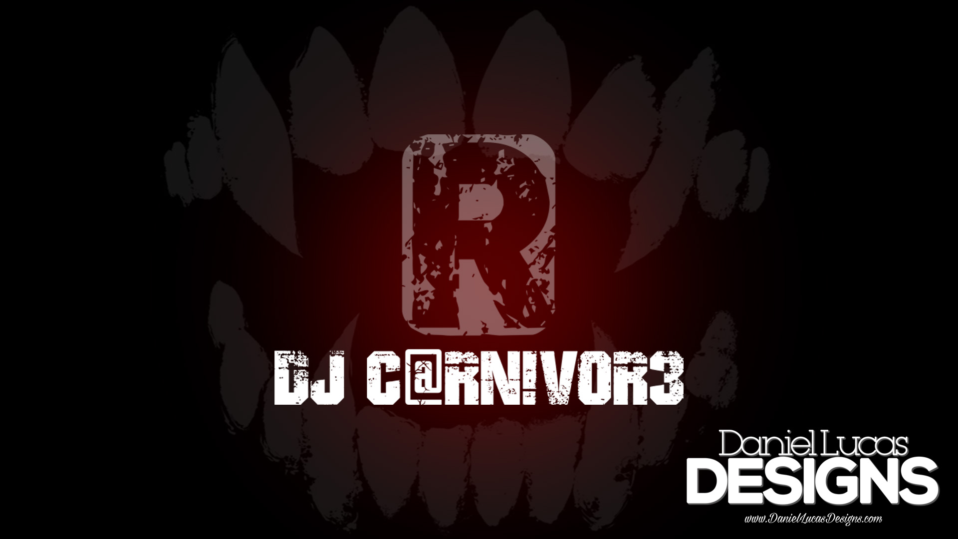 DJ C@RN!-v0r3