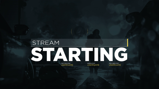 Stream Package Final Gif.gif