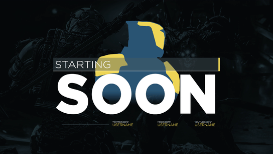 Destiny 2 Stream Pack.gif