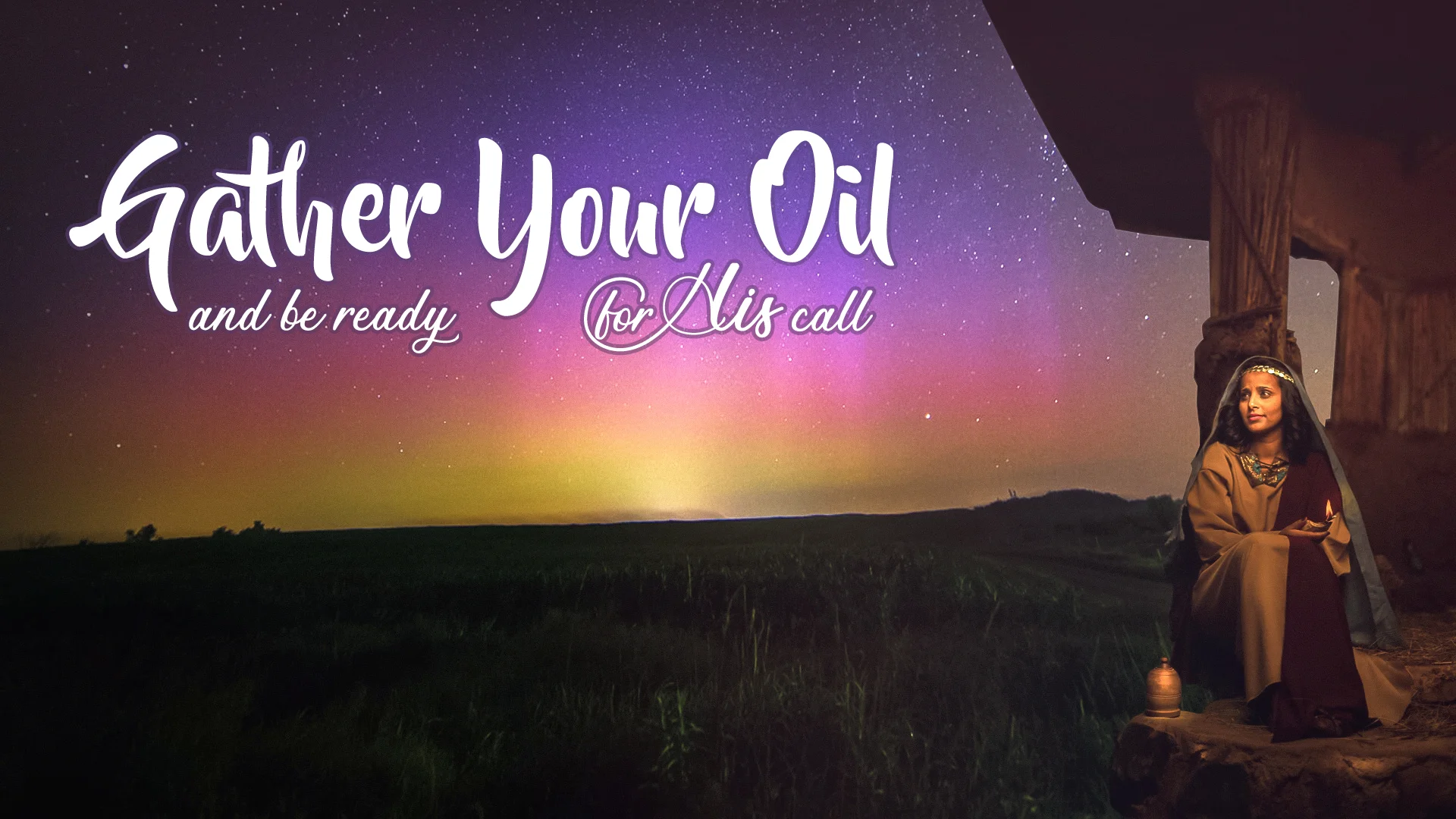 Gather Your Oil.jpg