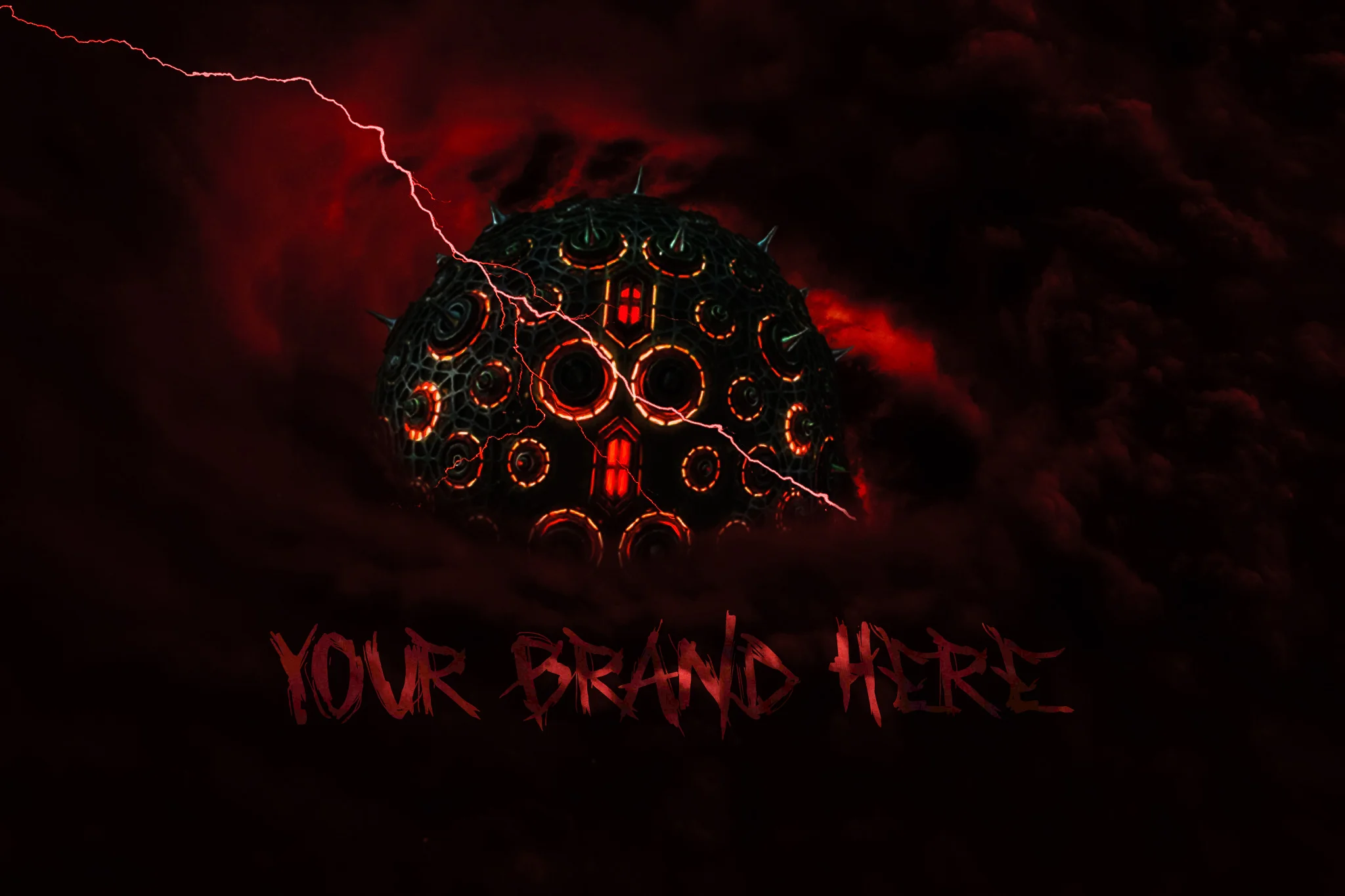 Website Preview.jpg