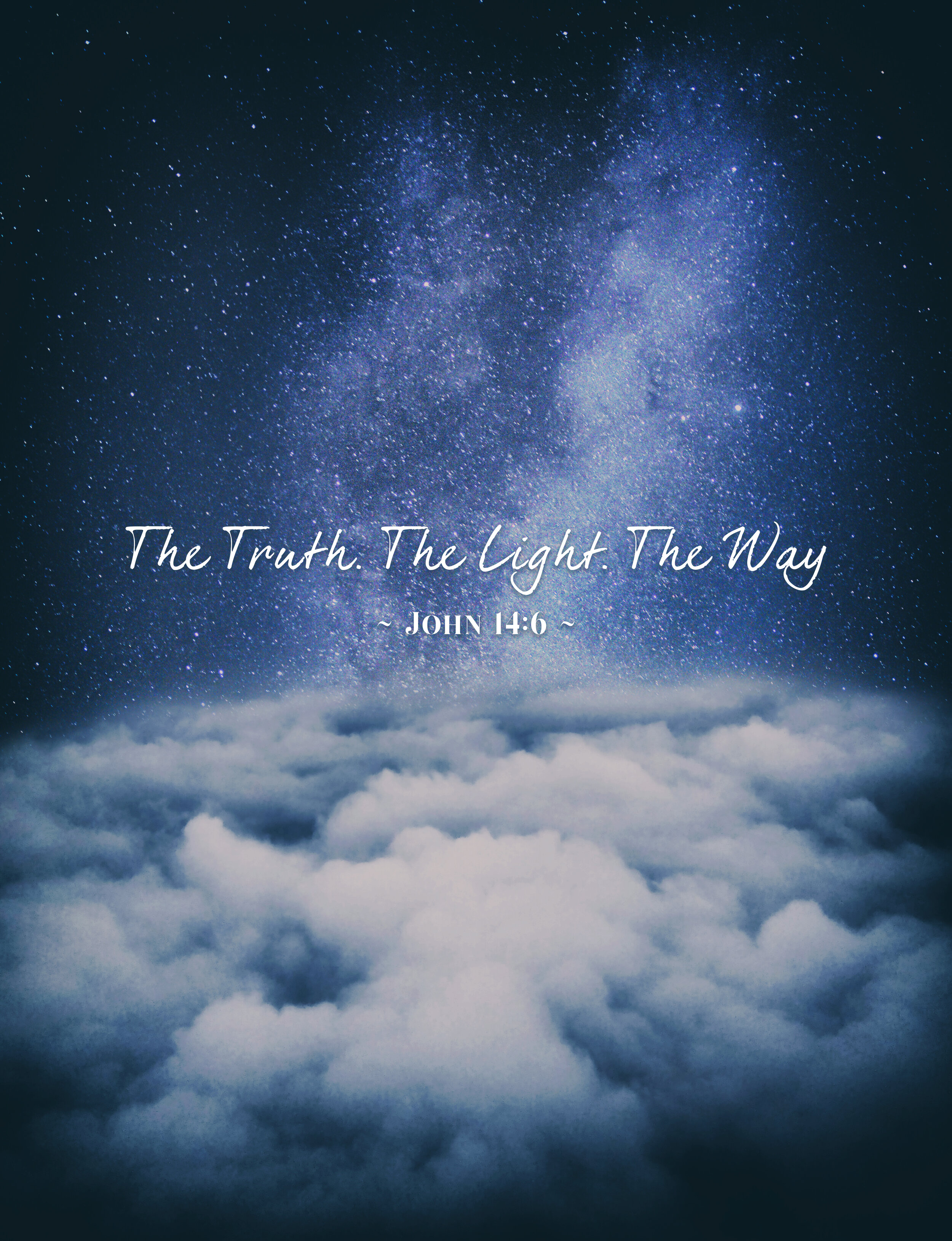 Truth Light Way.jpg