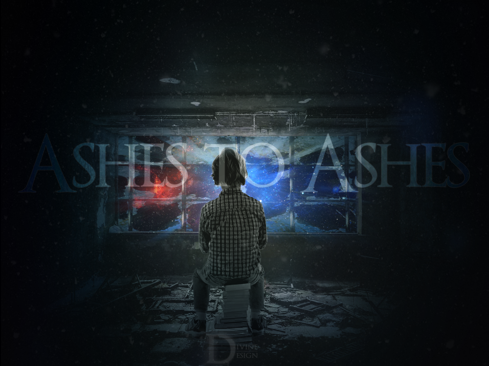 ashestoashes.png