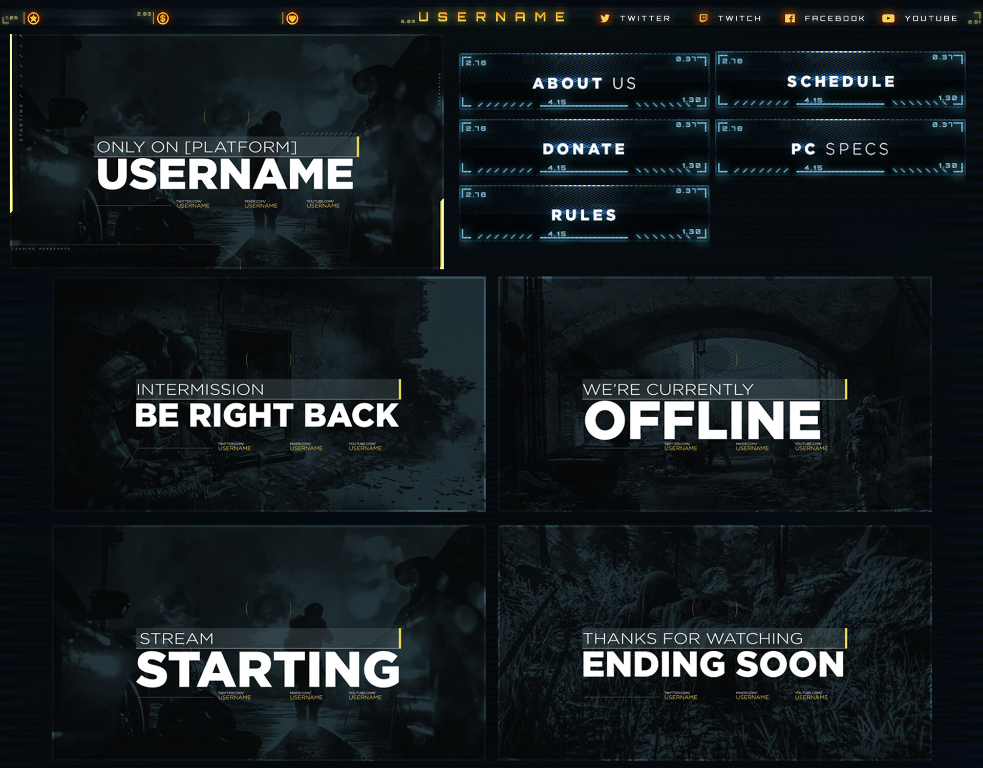 Stream Package Preview.jpg