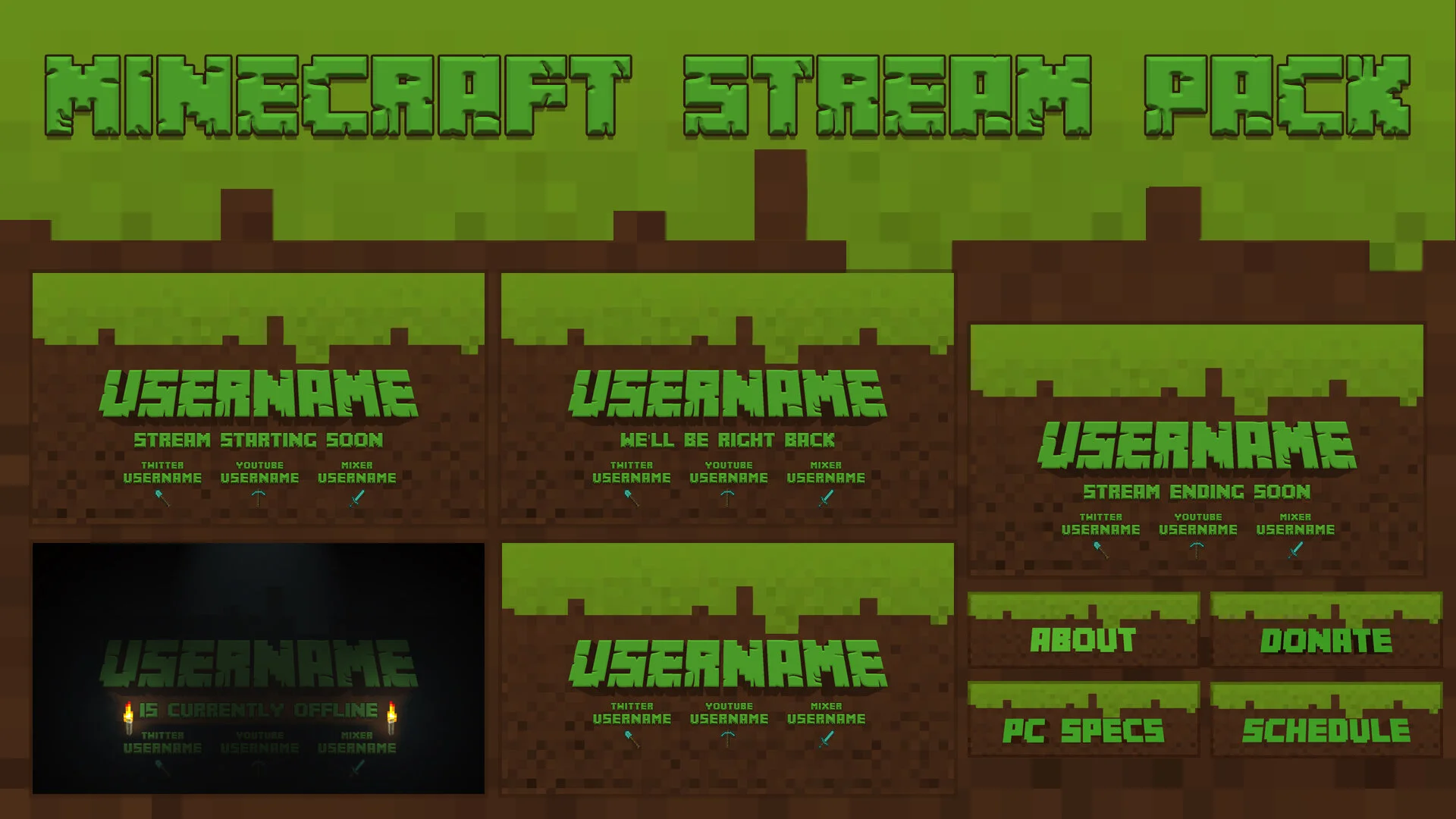 Stream Pack Preview.jpg