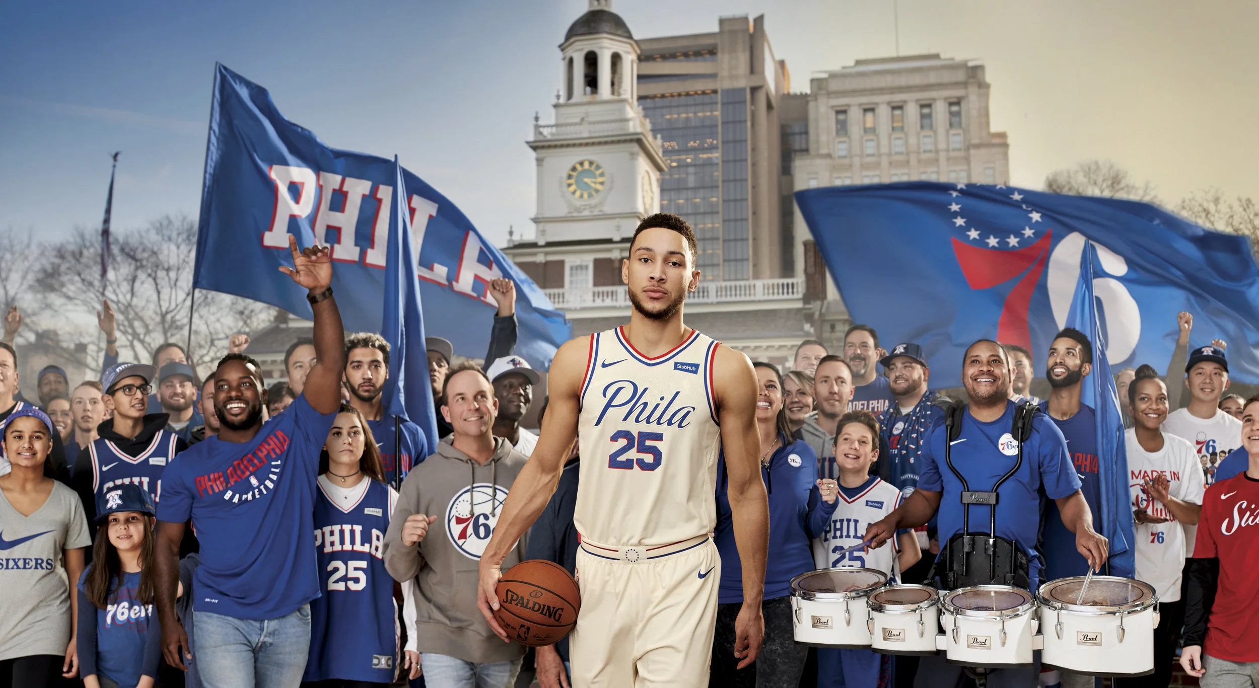 Campaign hero image