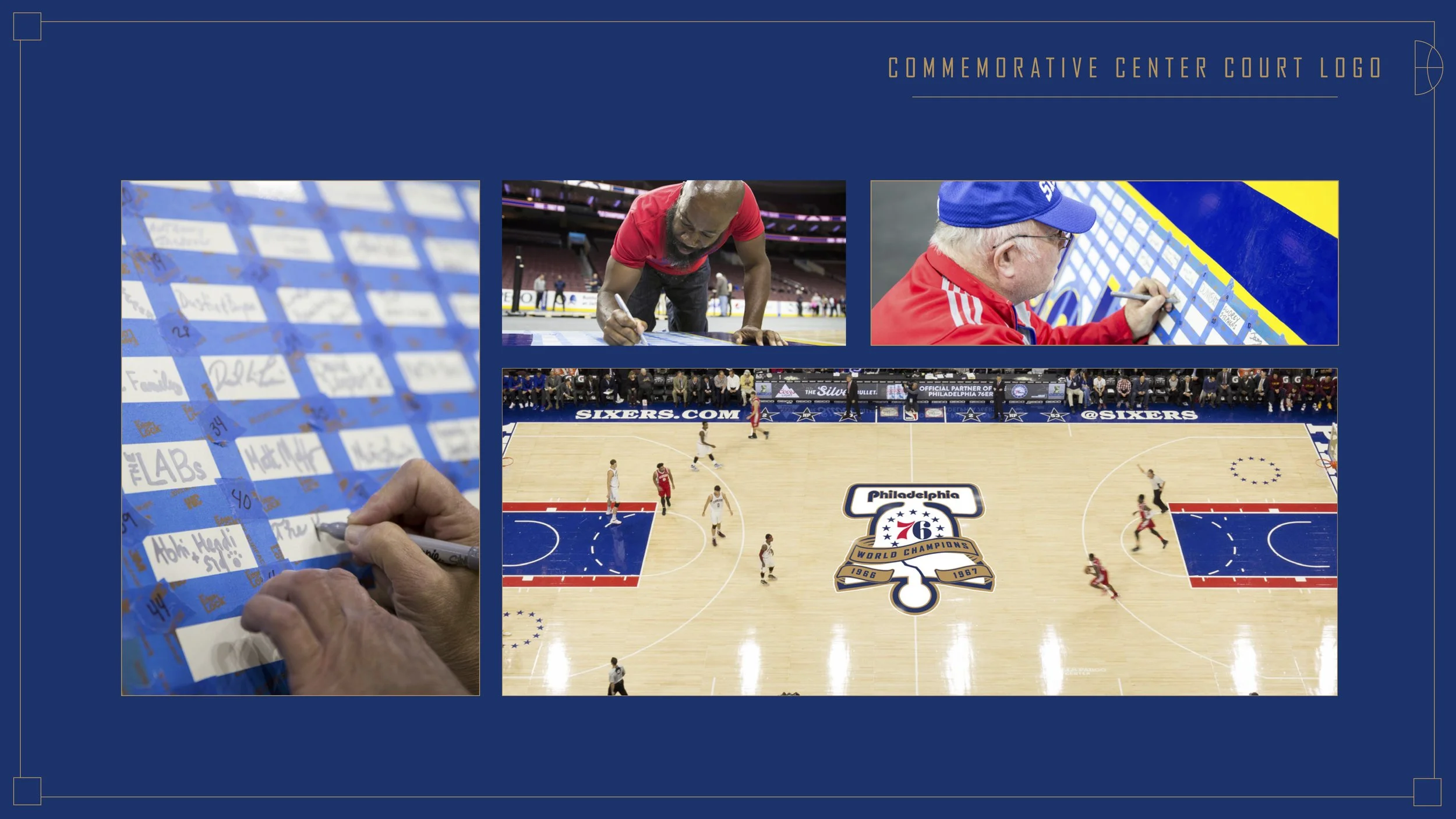 66-67 Campaign Recap Deck pg5.jpg