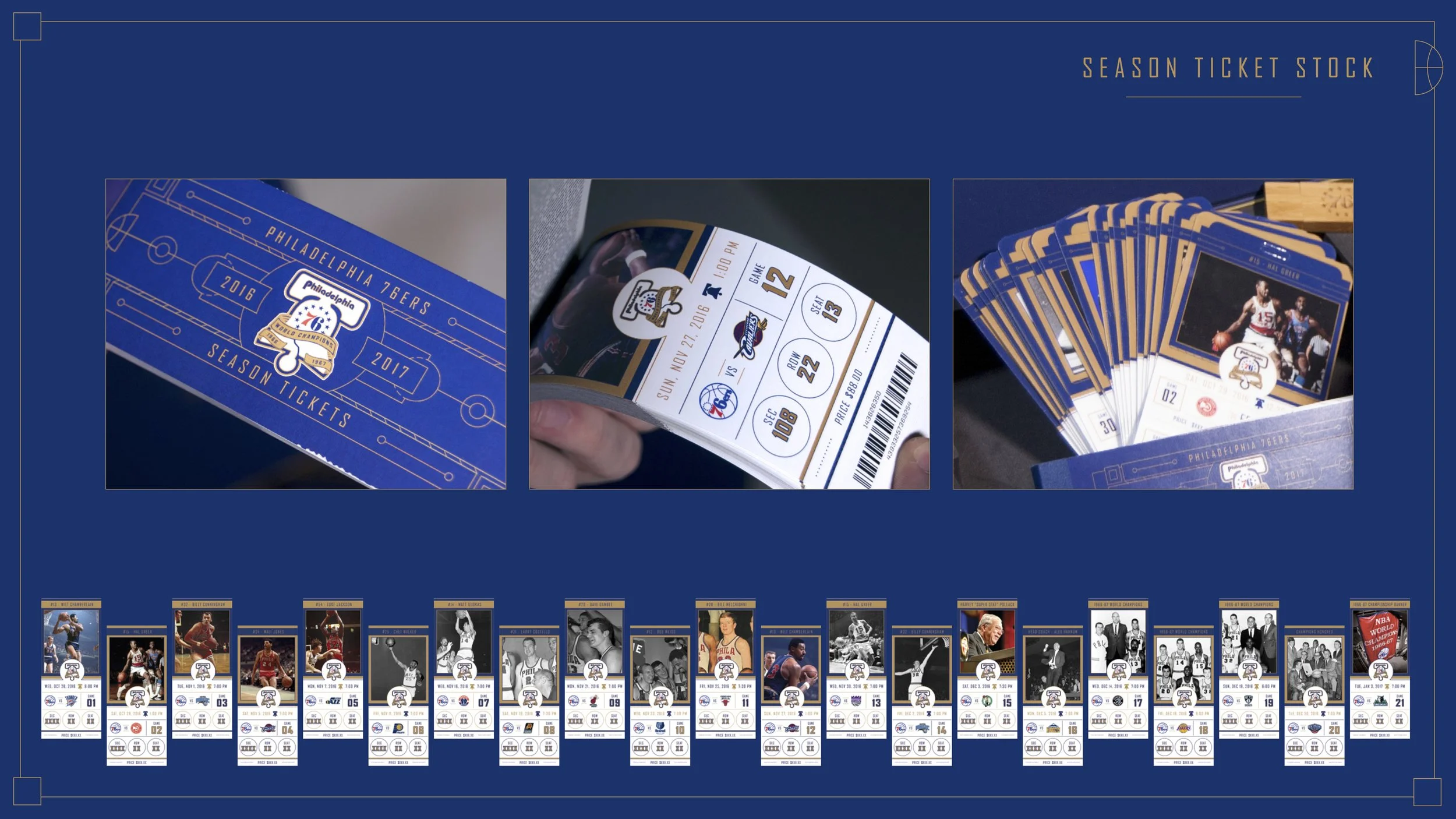 66-67 Campaign Recap Deck pg8.jpg