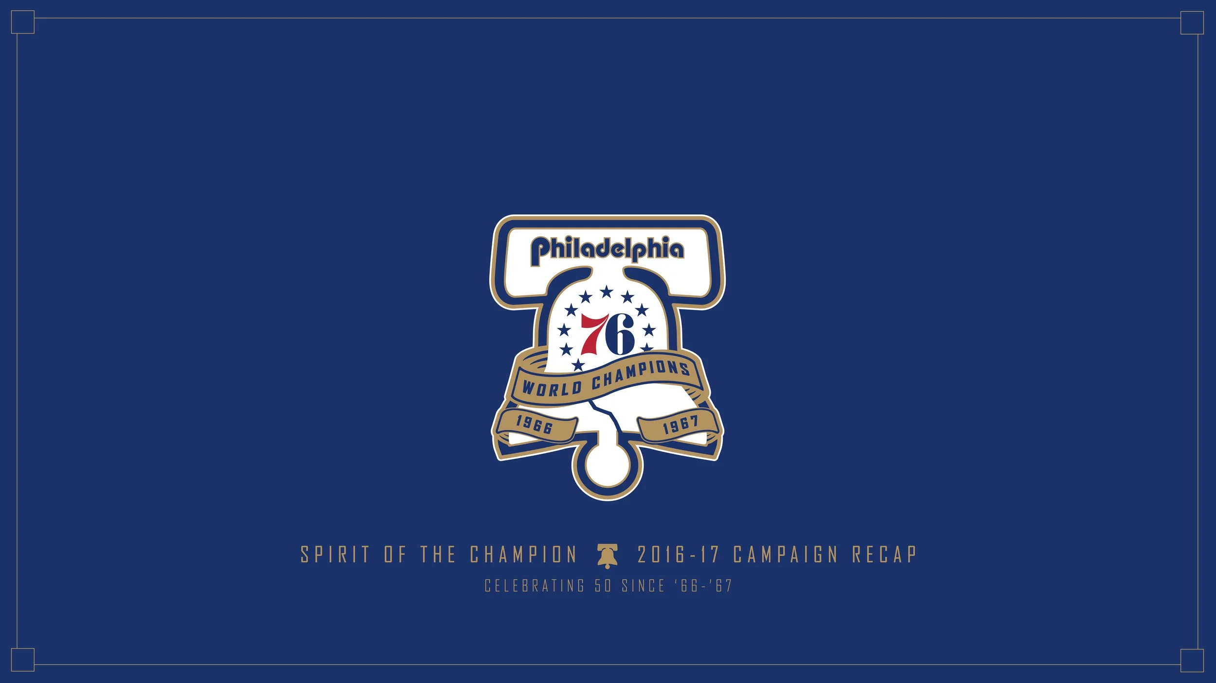 66-67 Campaign Recap pg1.jpg
