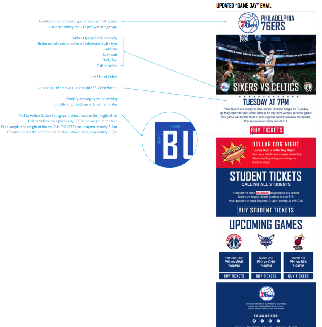 Brand guide e-mail.png