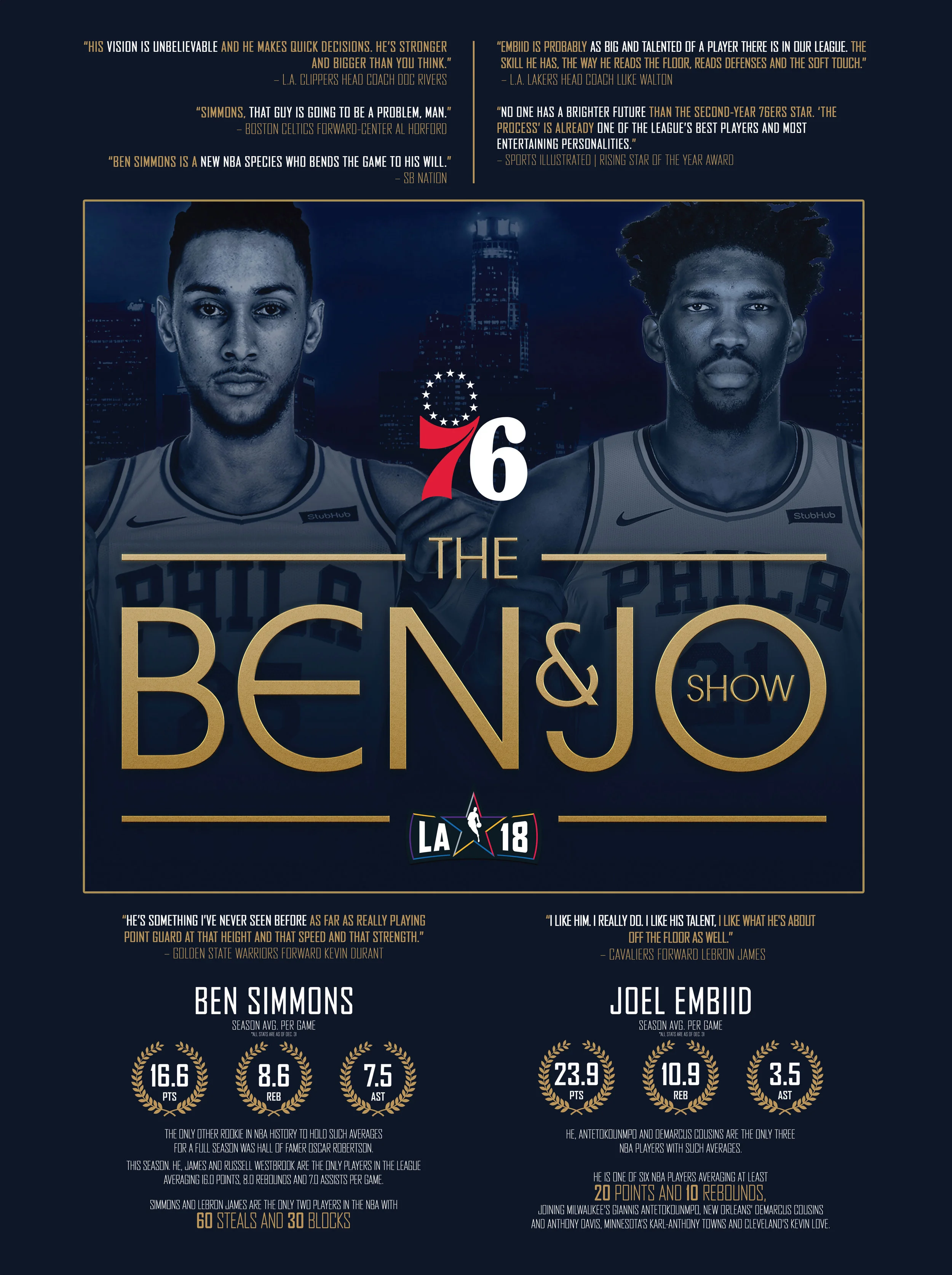 Ben&Jo_Poster_Full_Final_36x48.jpg