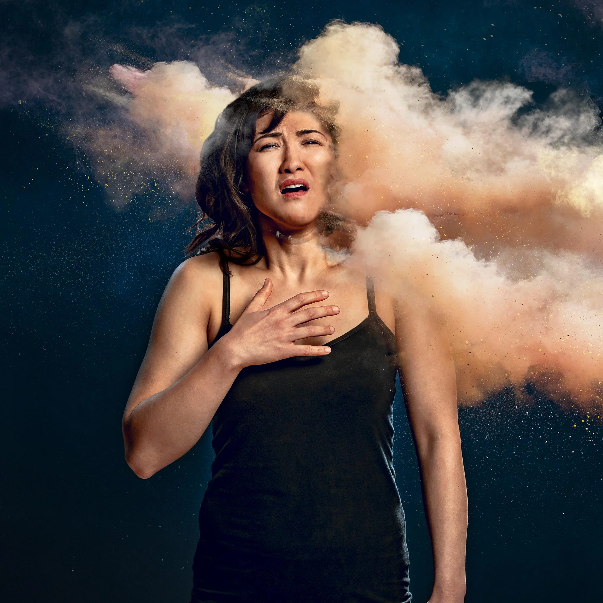 Hayfever3.jpg